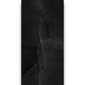 ONYX BLACK